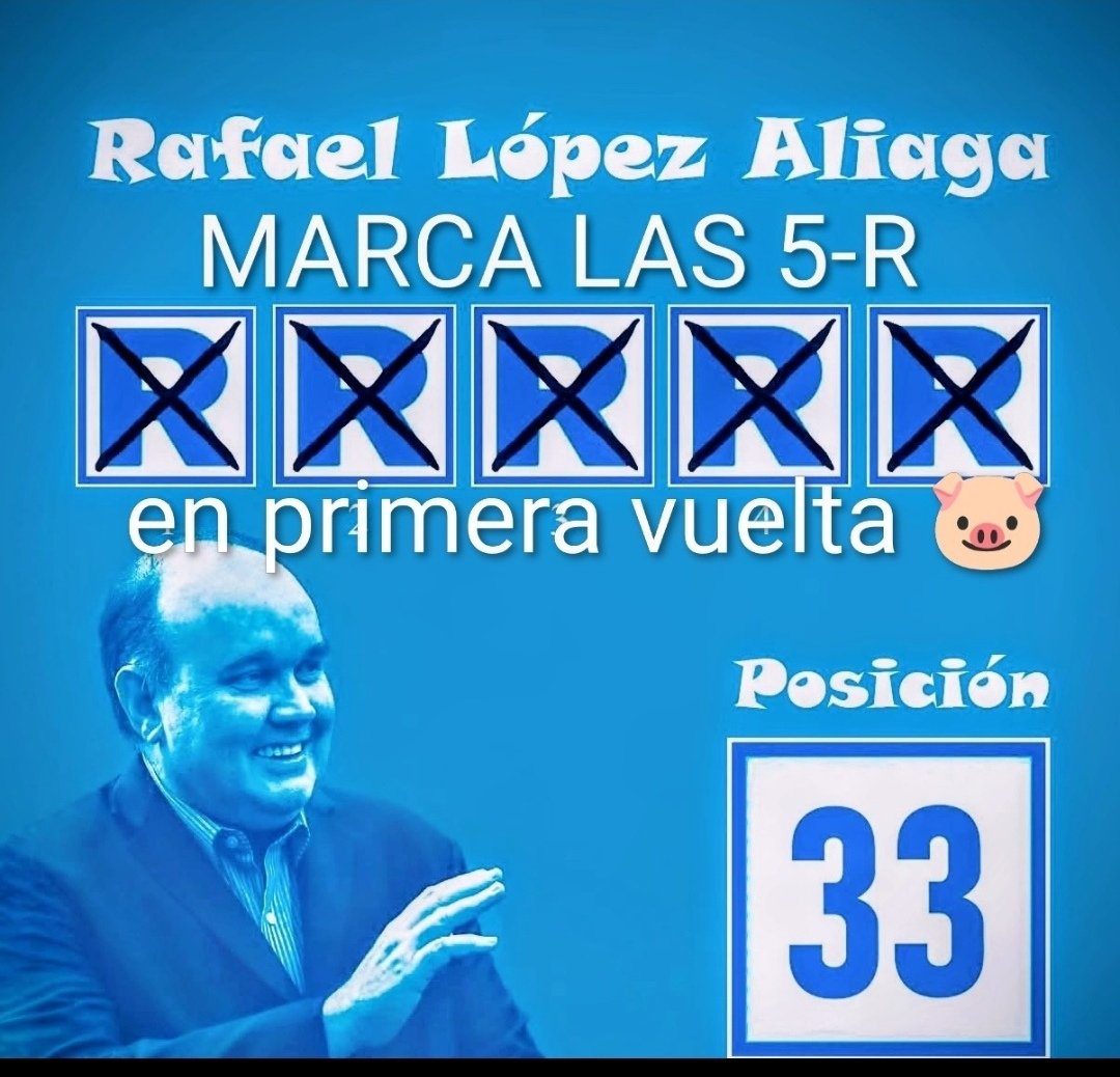 EL PATO NERON tweet media