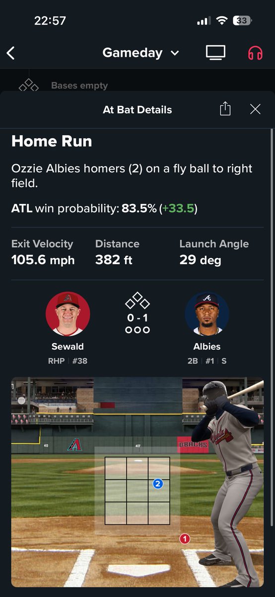 MattOlsonsBurner tweet media