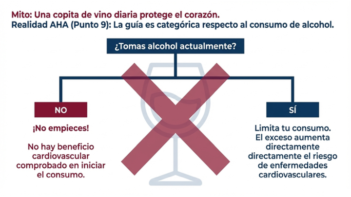 Gustavo Solache tweet media