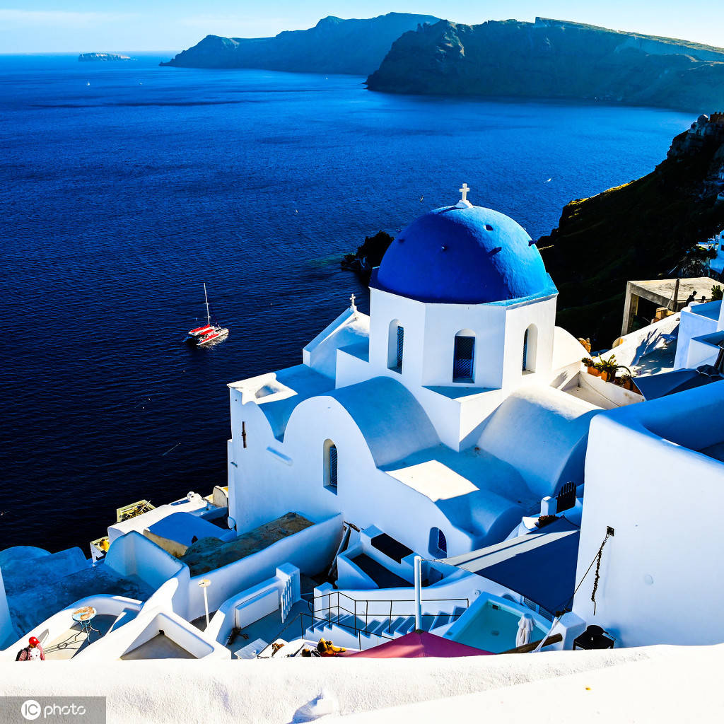 Falastine Forever tweet media