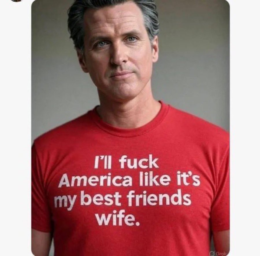 My Rep (OR3) is a kaiser doctor - Rich Lee tweet media