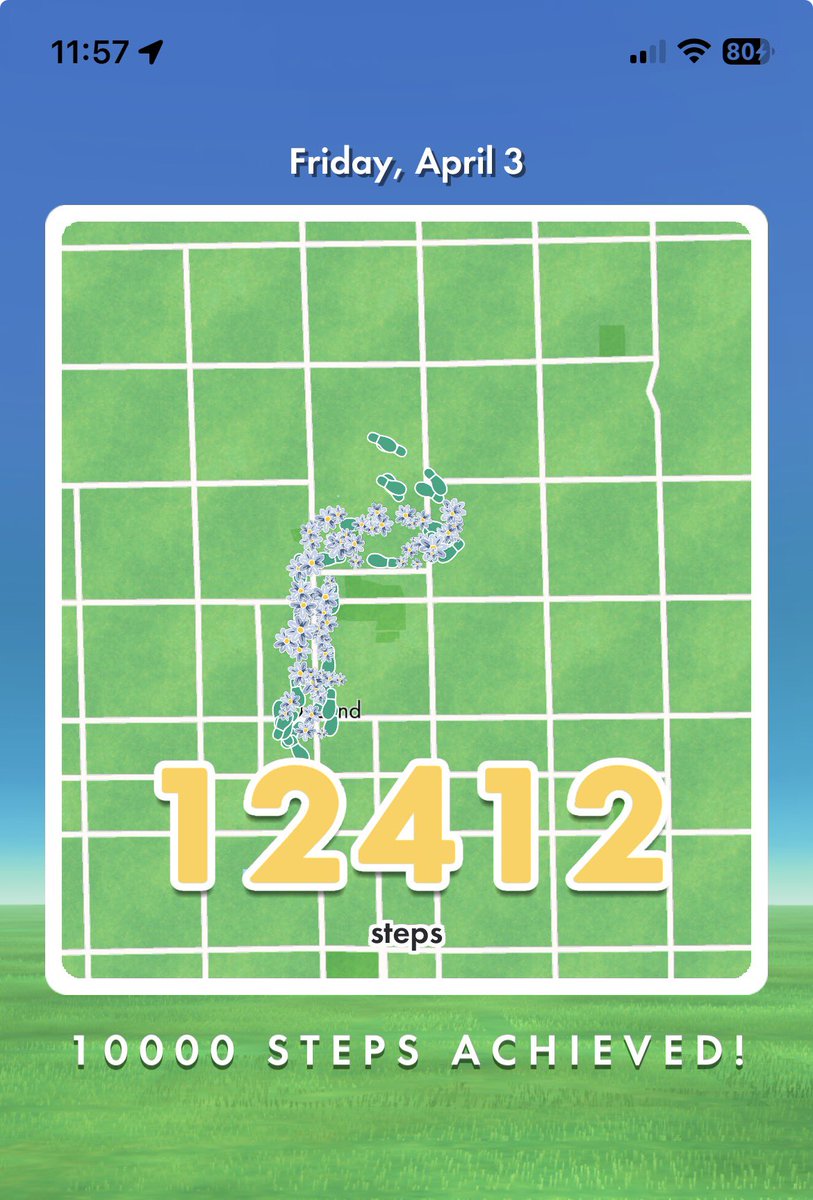 lucille/lucy ☘︎ tweet media