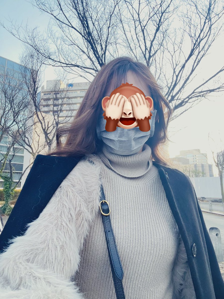 あすか👻 tweet media