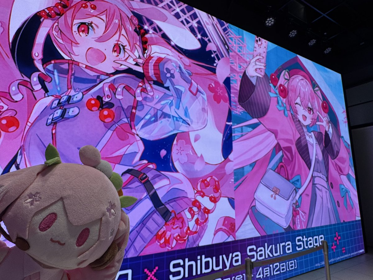 なのさん🧪 tweet media