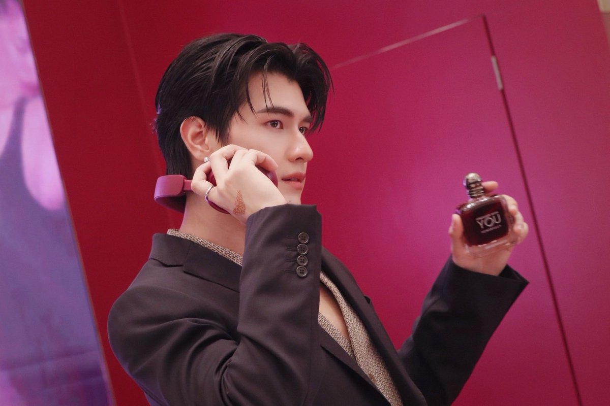 Phu.uuuuuuu tweet media