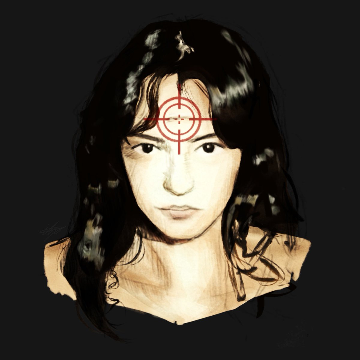 bel ⋆˚࿔ tweet media