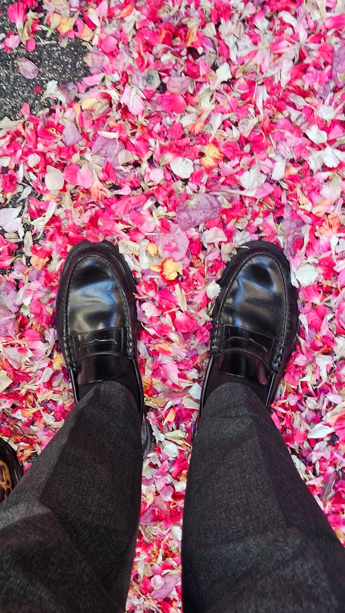 Pedro AG tweet media