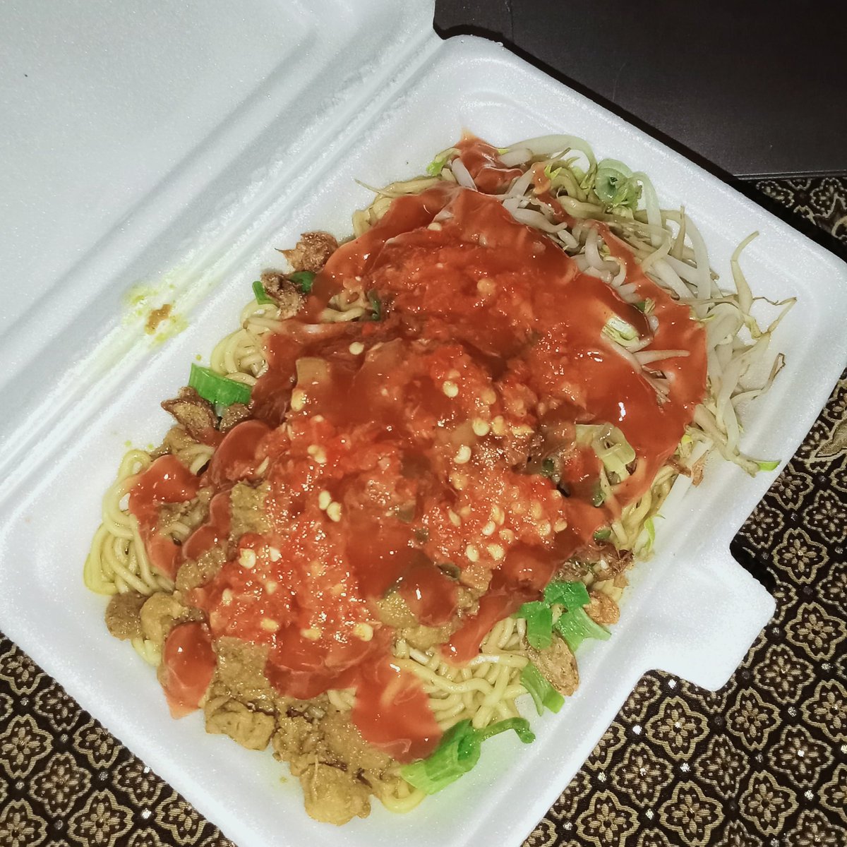 pay gop🅰️y tweet media