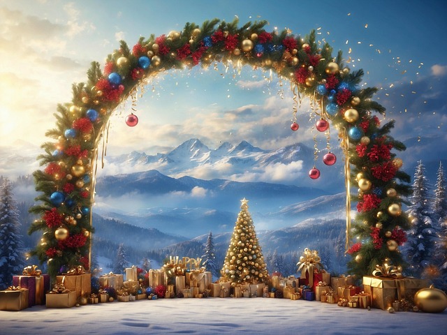 Alice Lambert tweet media