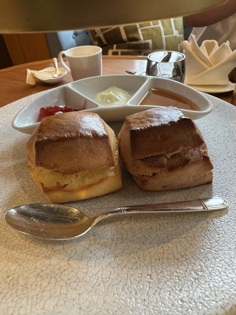 ととさるチャンネル tweet media