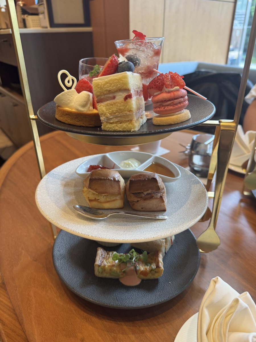 ととさるチャンネル tweet media