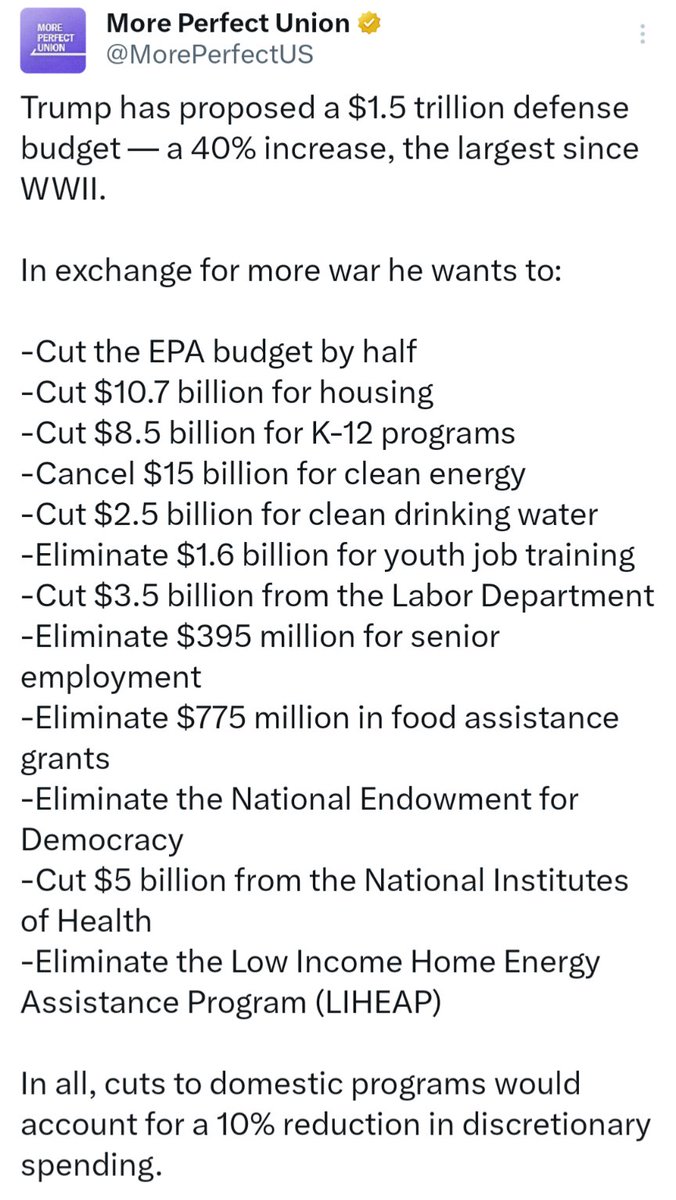 The Green Garret 🌻 tweet media