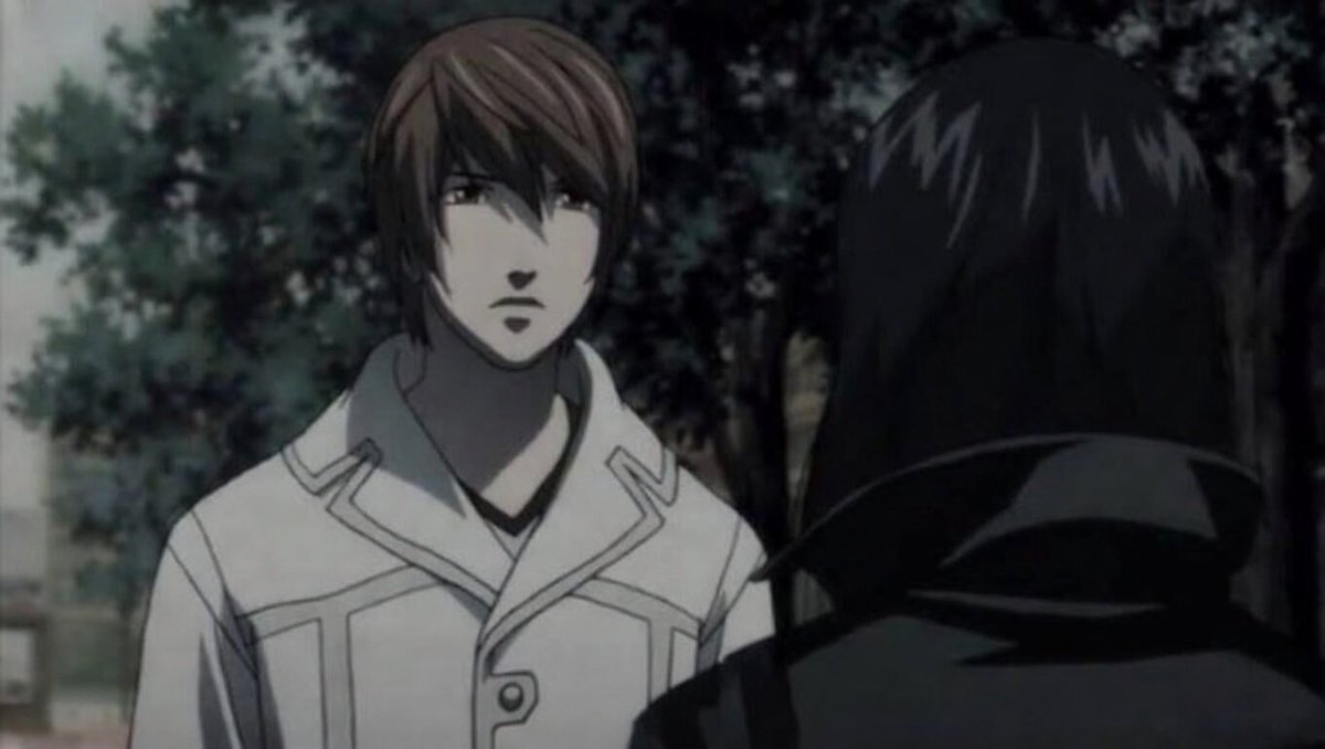 ネネ娘【公式】 tweet media