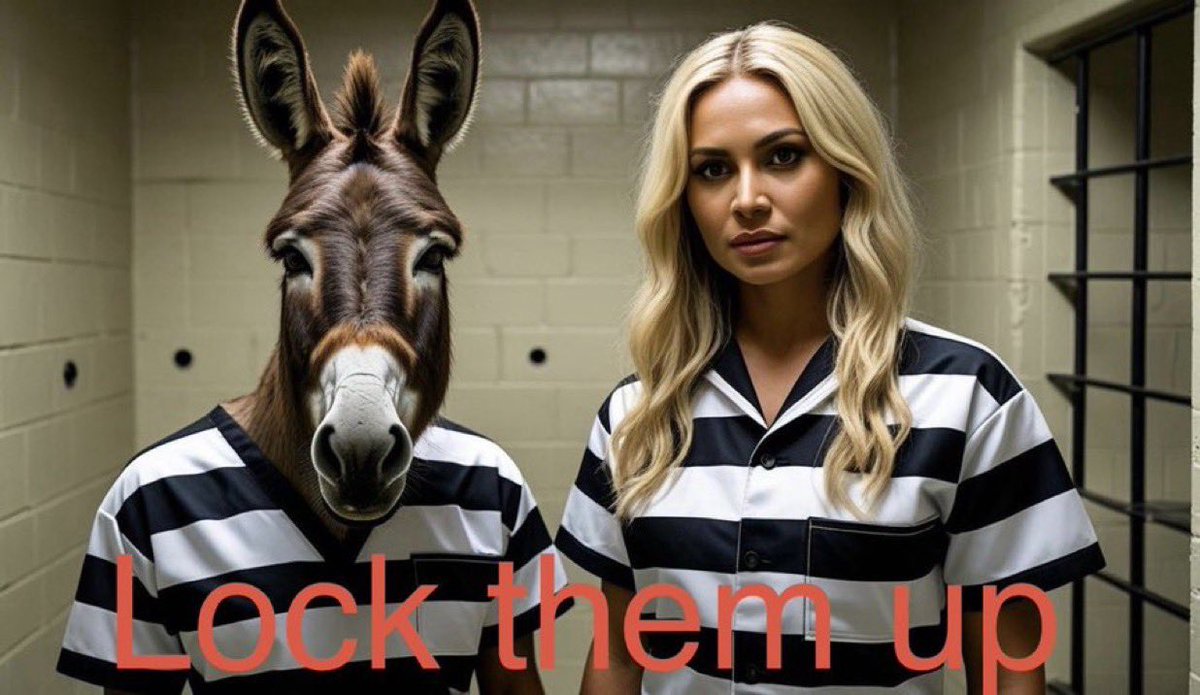 BlueSky Ambassador tweet media