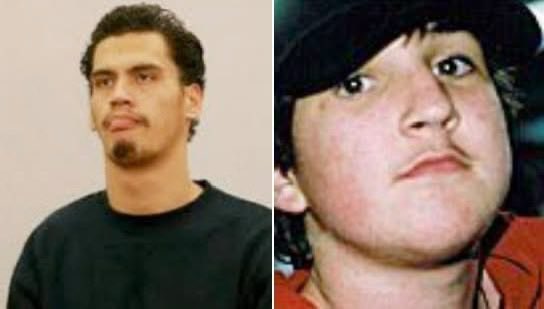 Mr PitBull tweet media