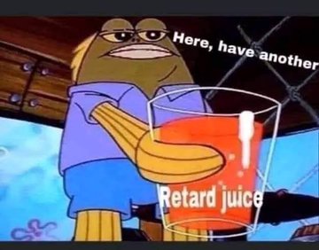 Mithridata II tweet media