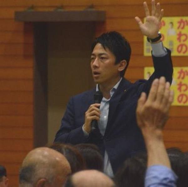 バルス大佐@執行役員（前Web営業部長） tweet media