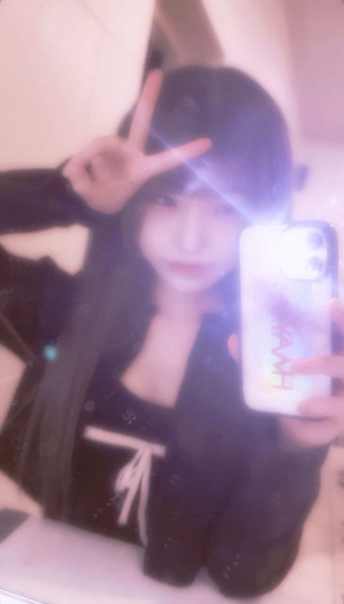 nankaimeka's tweet photo. きゃわ？ https://t.co/DeZwCvJc90