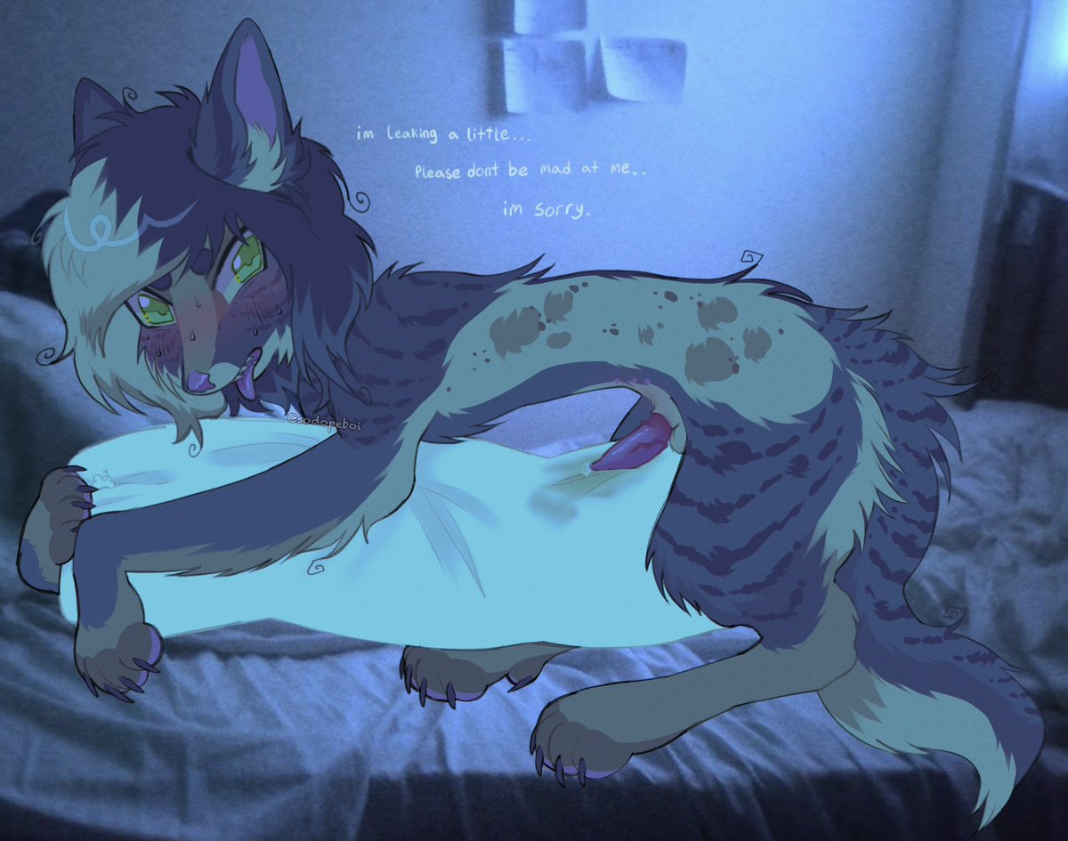 Artie 🔞 tweet media