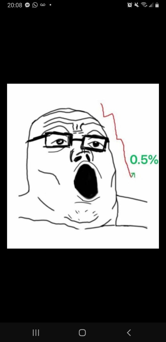 scoobydjj tweet media