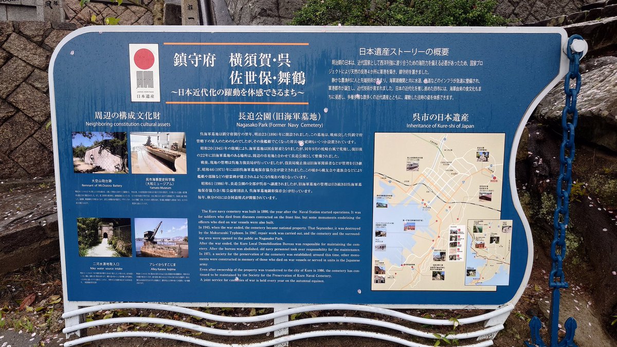 terabbit(テラビット) tweet media