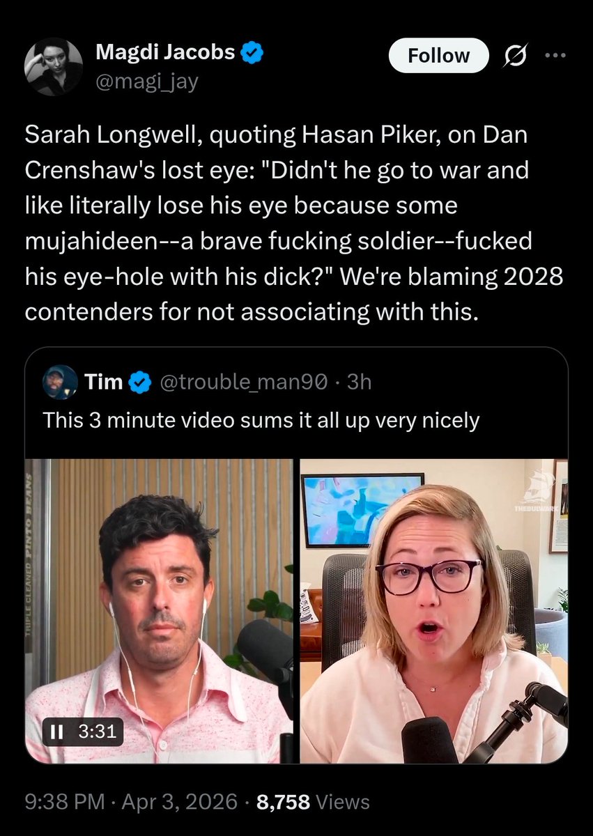 gato fumador tweet media