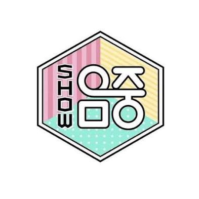 ᴅᴀɴɪ⁷⊙⊝⊜ tweet media