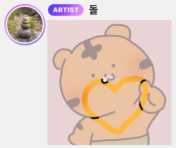 WINTER THAILAND tweet media