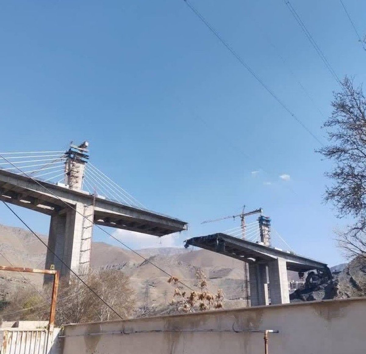 Alternative News tweet media