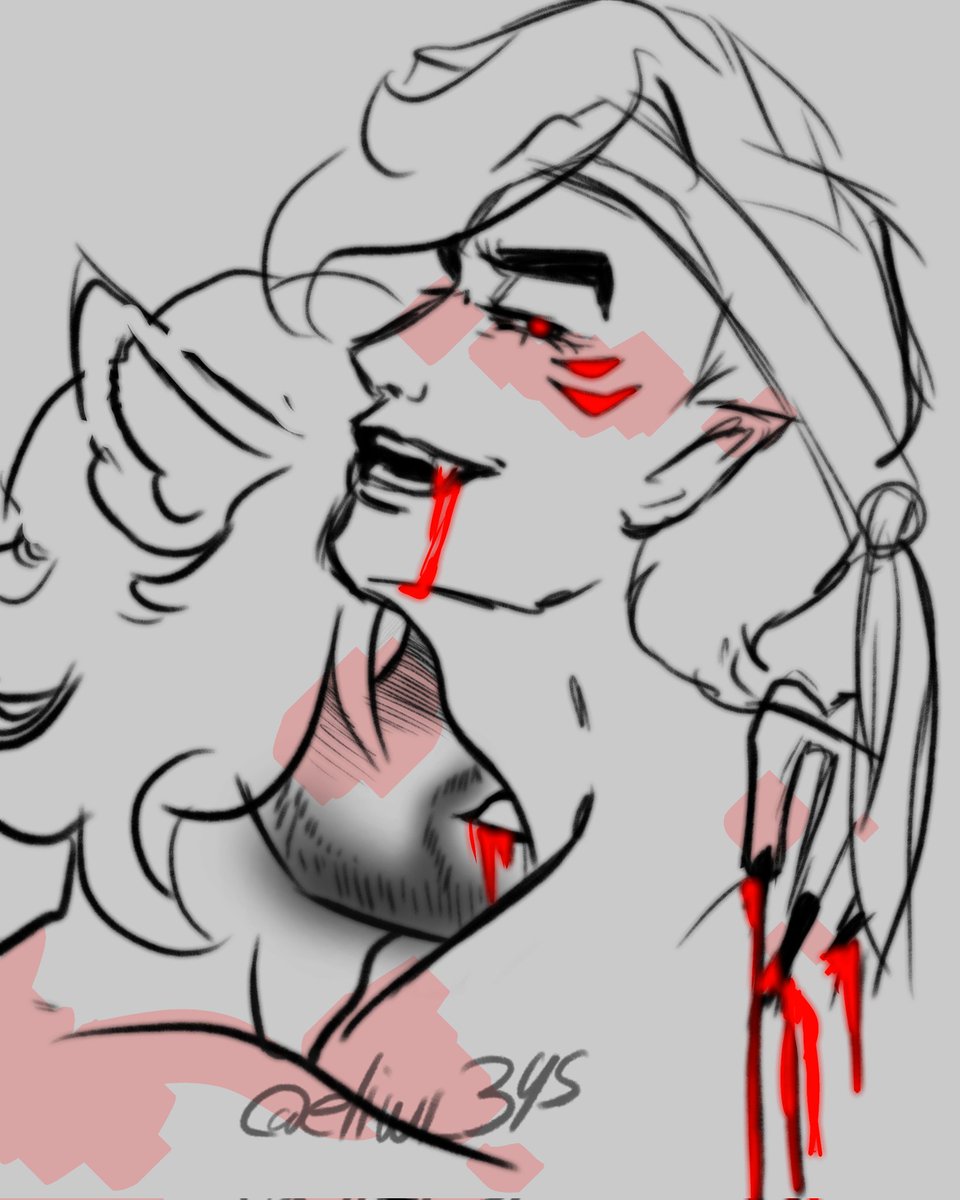 Apple Star 🍎✨️🦌Tripita's Version tweet media