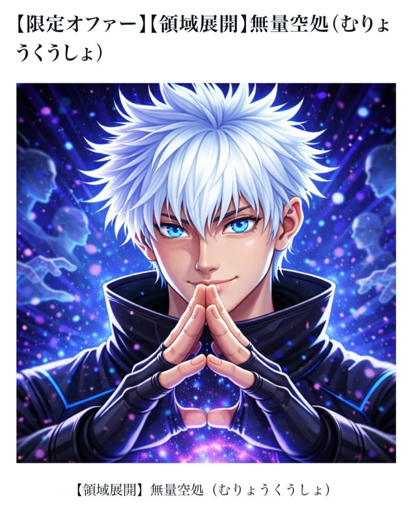 shotaaaaasht's tweet photo. 🤑翔太のコピトレ🤑
はこれまで同ロットで70万円以上
5倍ロットなら350万円以上‼️
総参加者50名超え🚀🚀
継続者は100%全員勝たせている夢のコピートレード🤑🤑
今なら奇跡的に参加枠空いてるのですぐにご案内可能！
参加方法は⬇️ https://t.co/CL7MaDZIg1