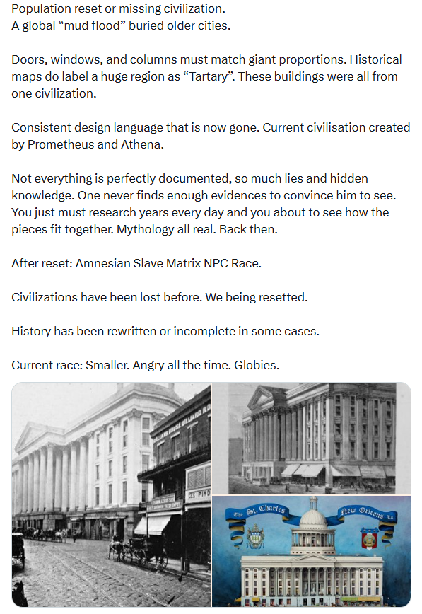 Alan Durier tweet media