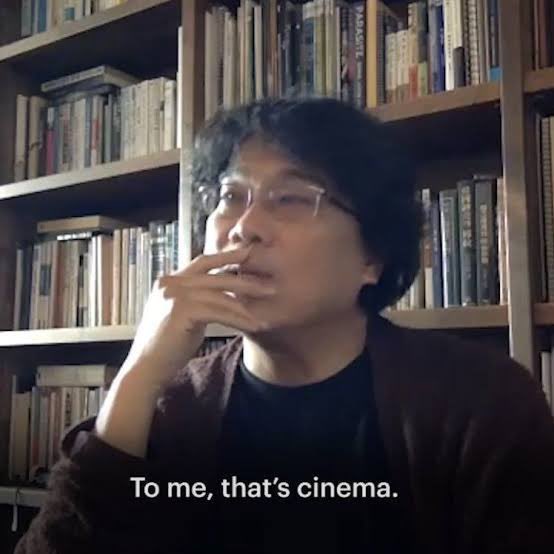 𝓼𝓪𝓻𝓪 (@_saraphiel) on Twitter photo 