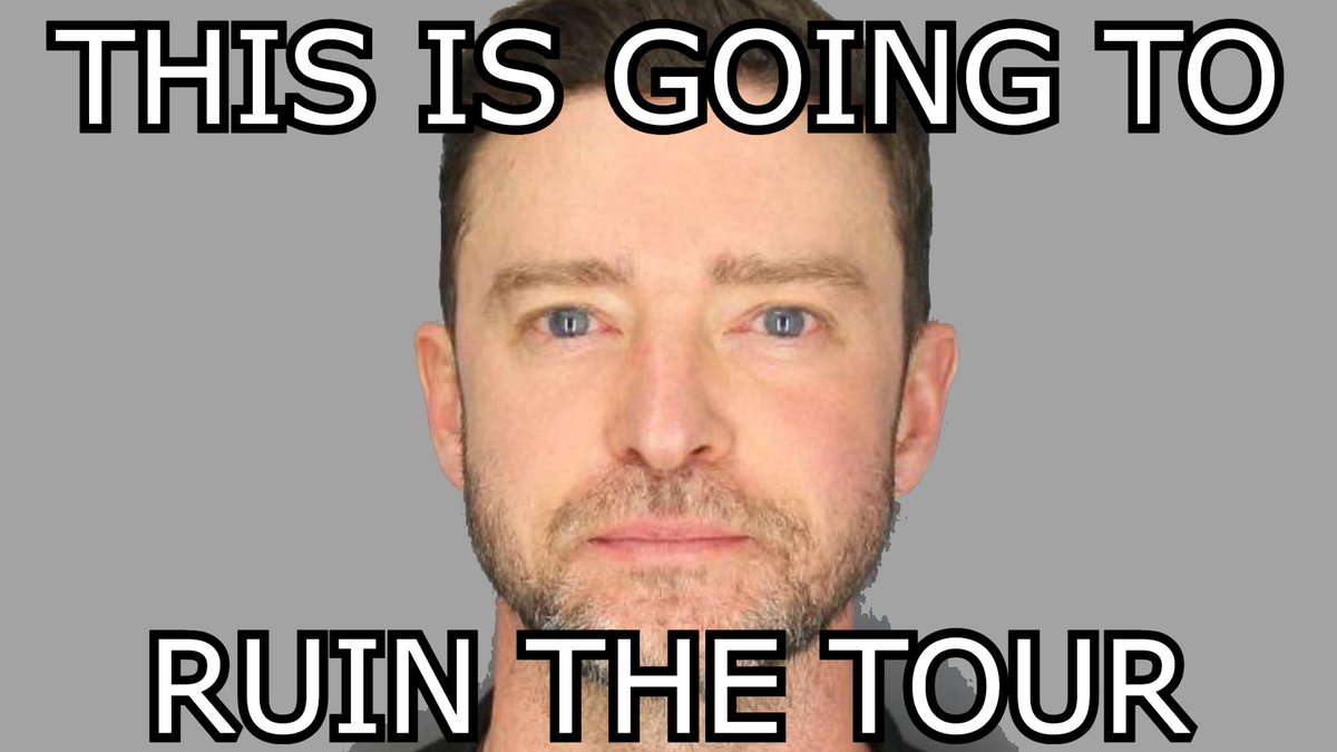 Jason Drake ☭ 🇨🇦 tweet media