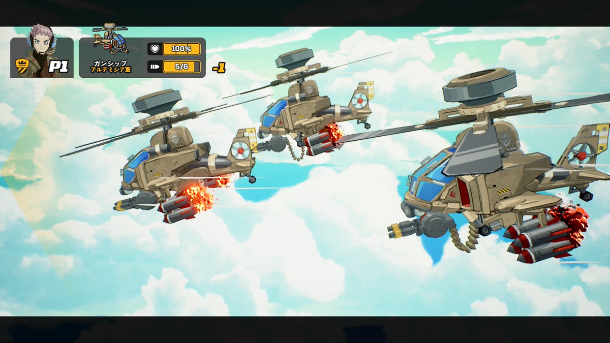 puking rabbit tweet media