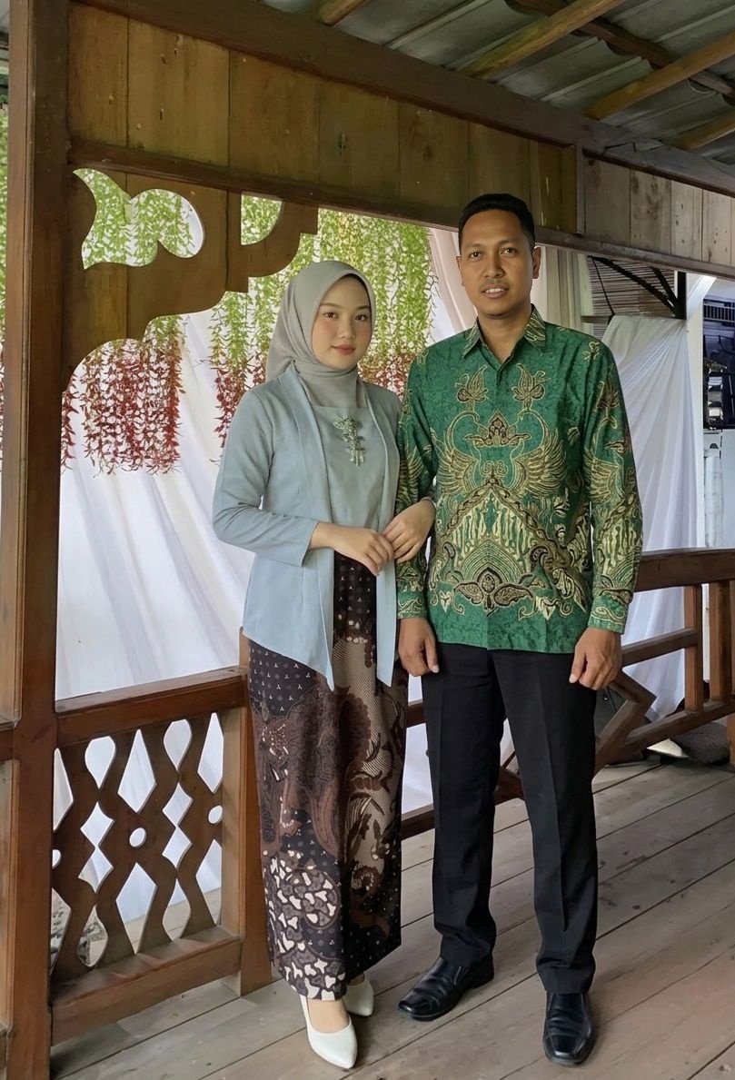 cupofhuman's tweet photo. @fineshythunter_ Itu foto teman saya mbak, secara realita dia memang lagi cari jodoh, pekerjaan PNS (idaman mertua), pendiam dan calm. 
Jika berminat silahkan hubungi saya selaku agennya. 
Terimakasih. https://t.co/zVUDVfsO75