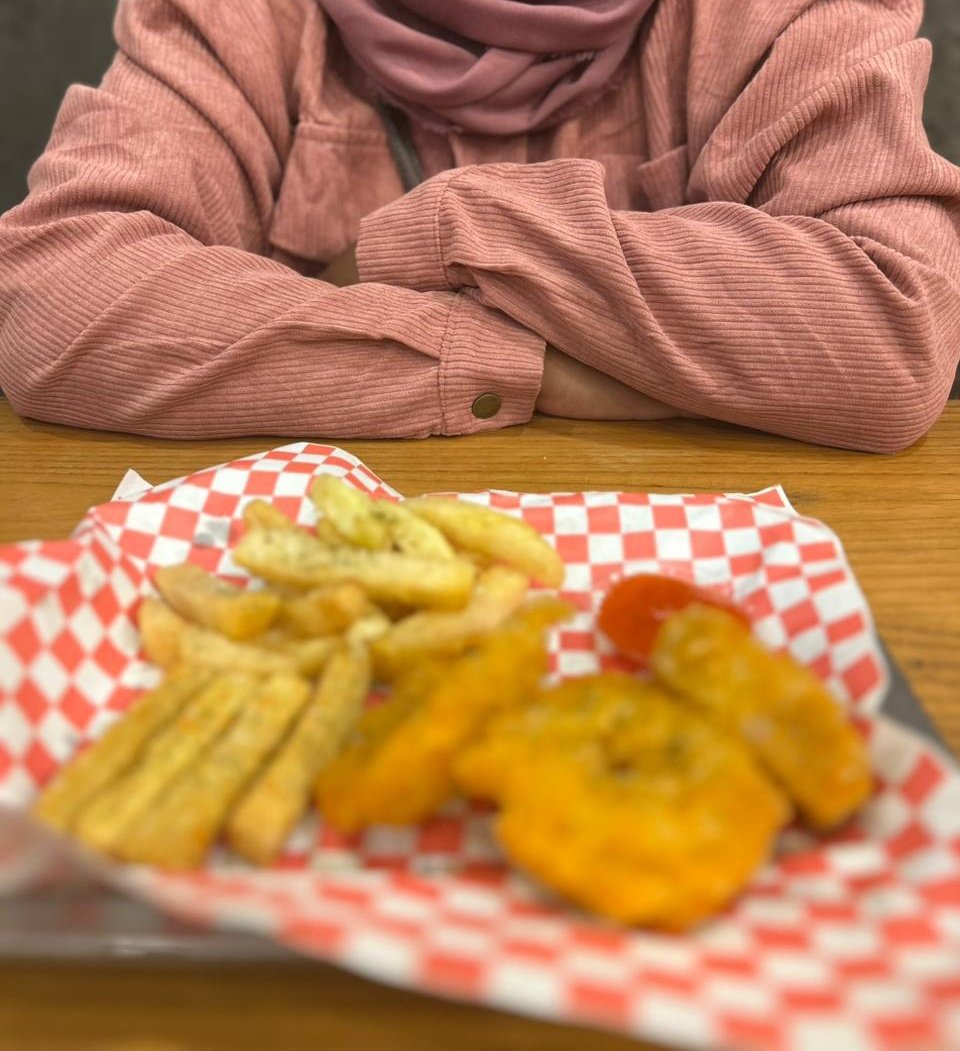 deviiiocta🦄 tweet media