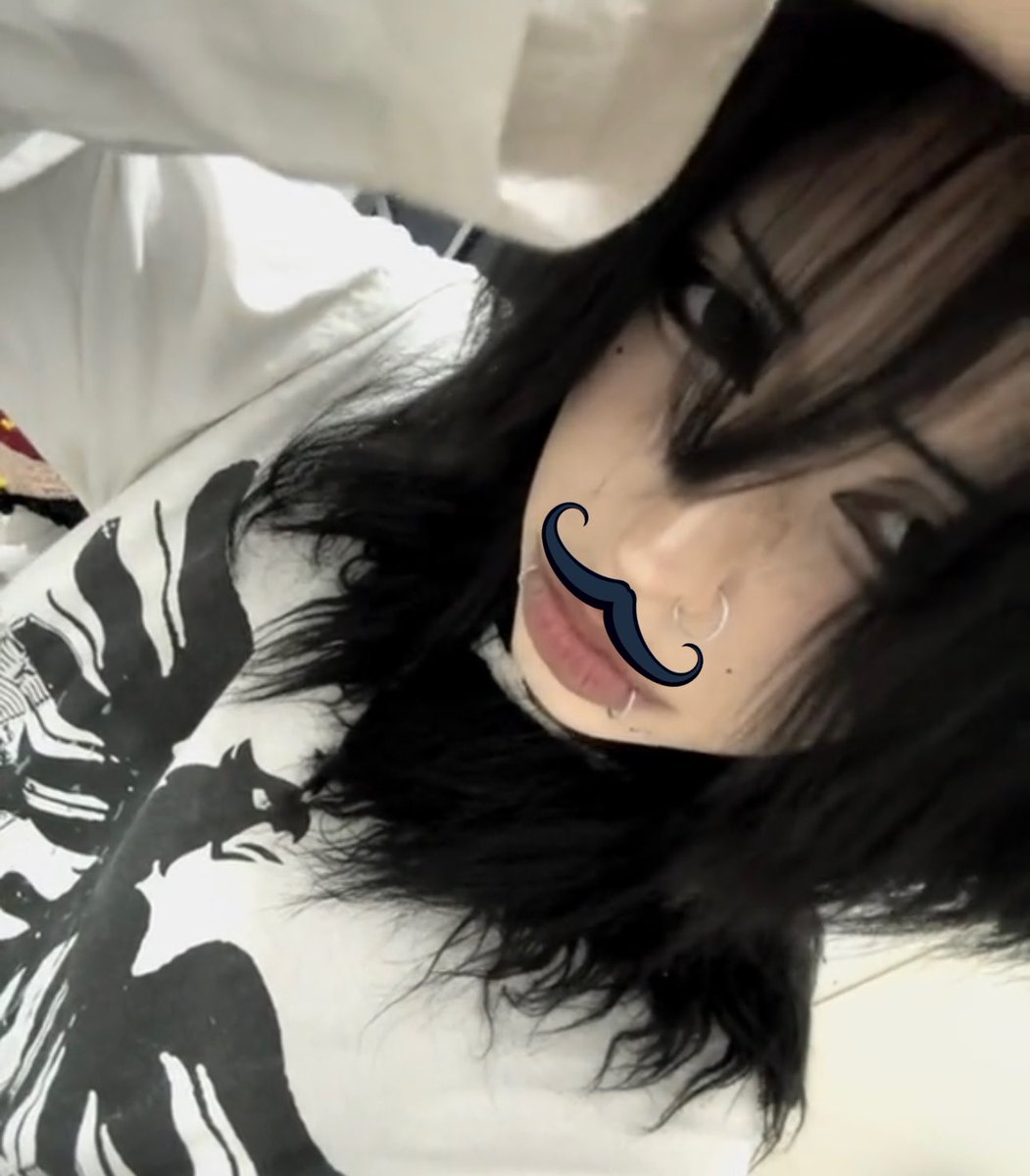 victor intimista otário e vacilão tweet media