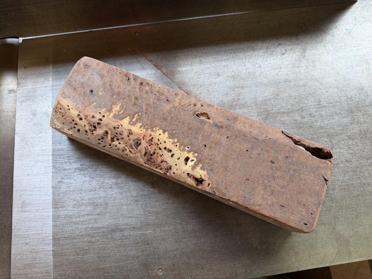 工房楔(公式) tweet media