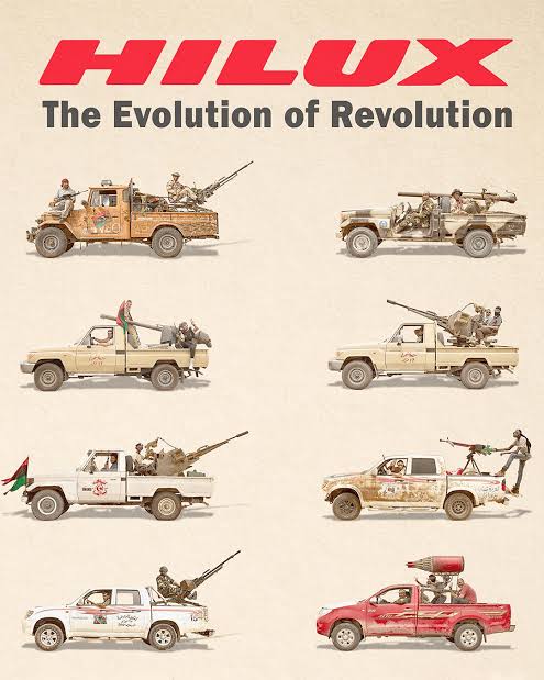 KeifDaBeef tweet media