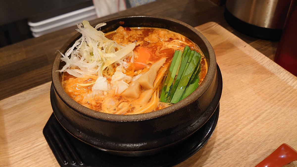 pon狐ｯDJ奏音りゅこ tweet media