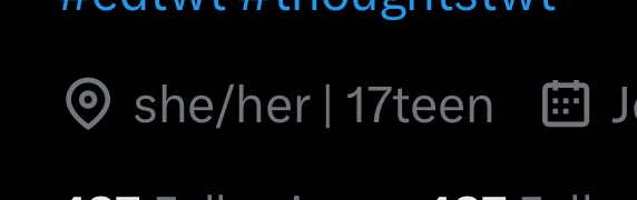 evelyn 𓏲ּ𝄢 FH DAY tweet media