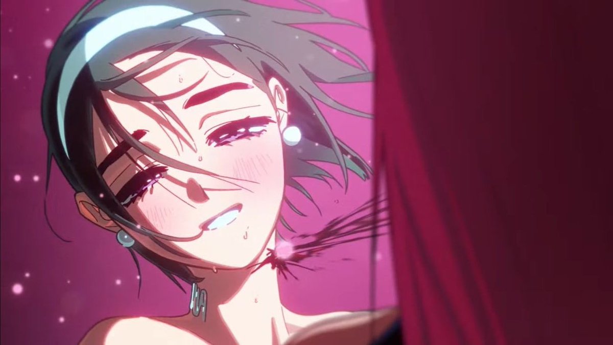 Henniewd tweet media