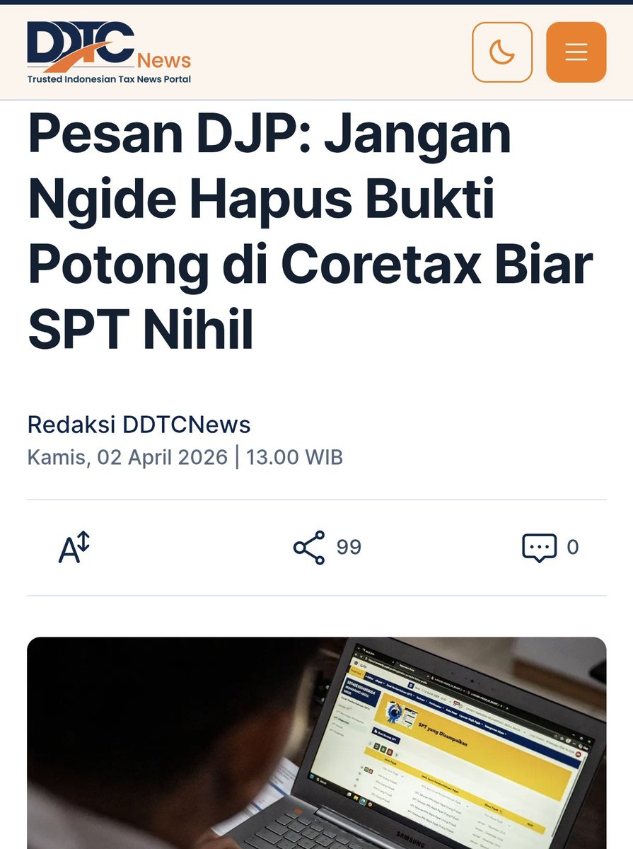 txtdaritaxpayer tweet media