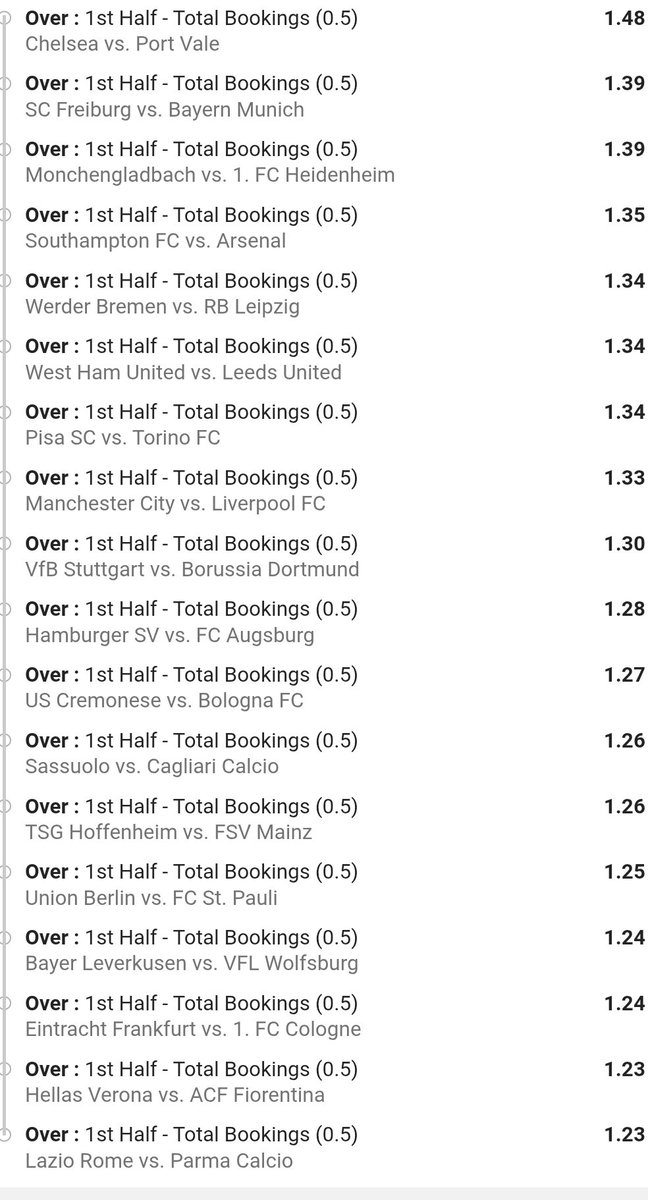 Given Mwenifumbo tweet media