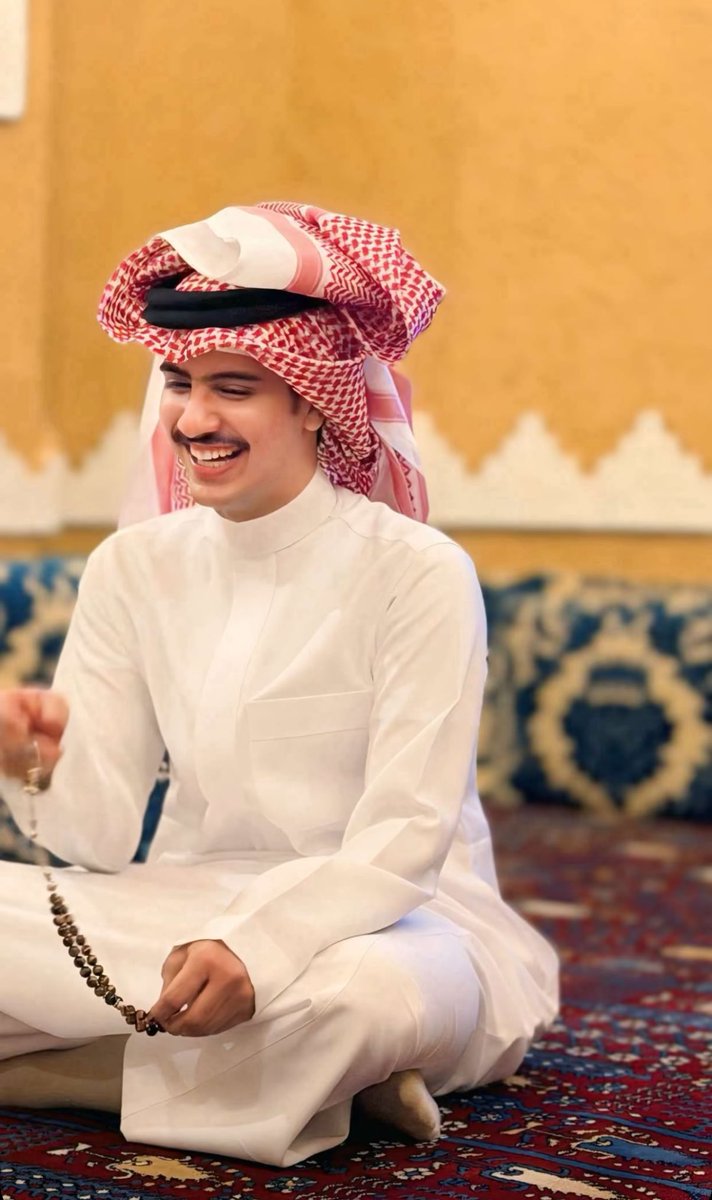 اصدقاء نجاح اورنس tweet media