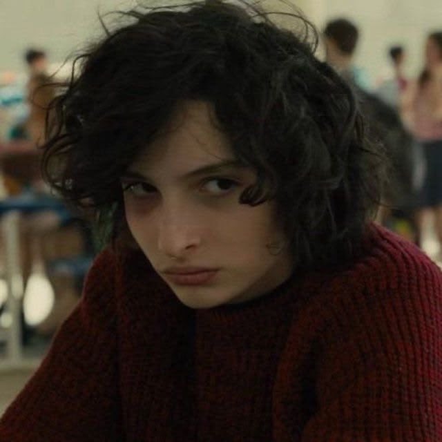 Teo ‧˚♪ 𝄞 ᵎ || #newera tweet media