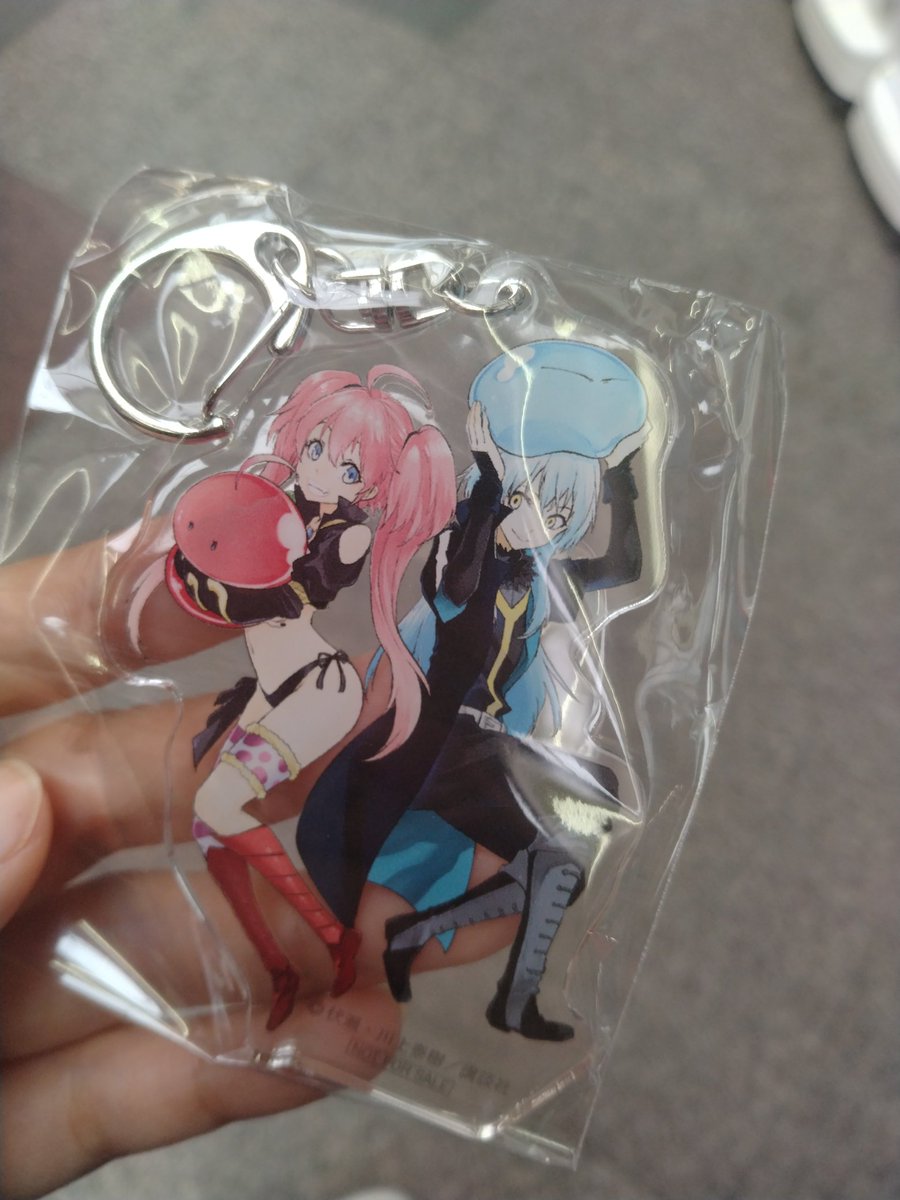 甘味料 tweet media