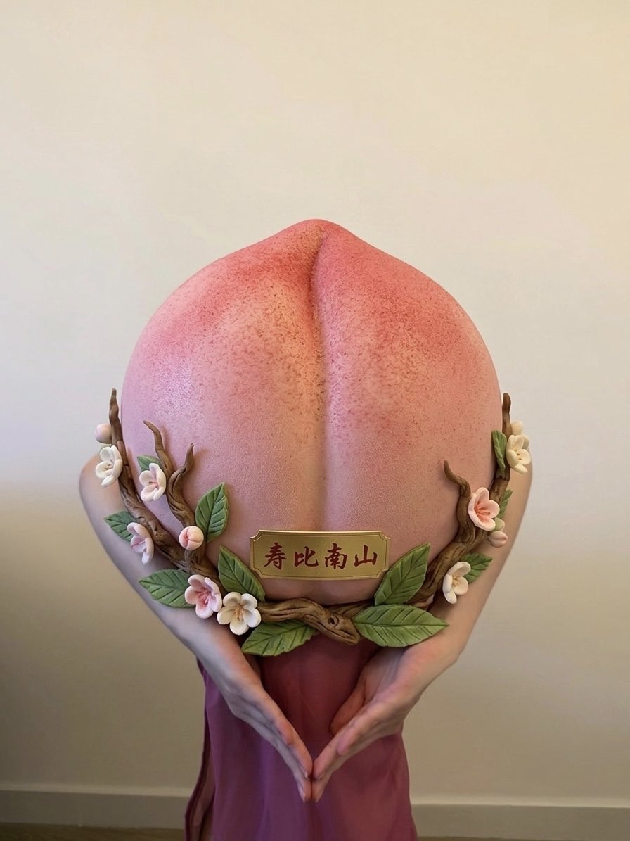 TW_X先生 tweet media