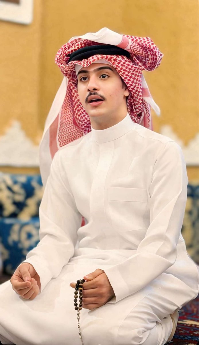 اصدقاء نجاح اورنس tweet media